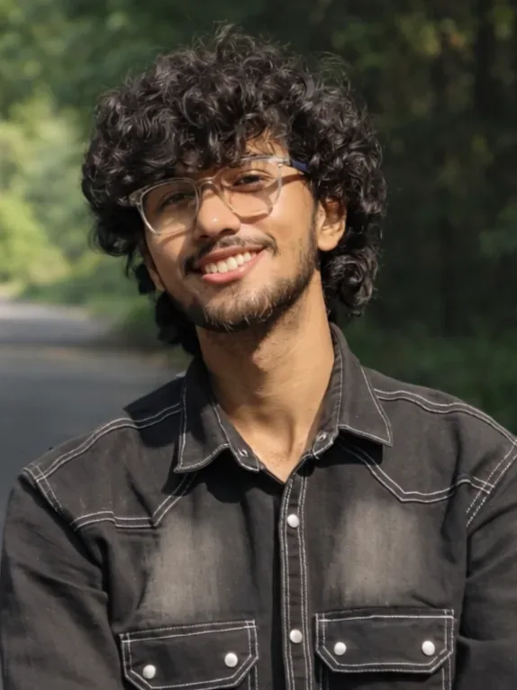 Amrit Tehalani