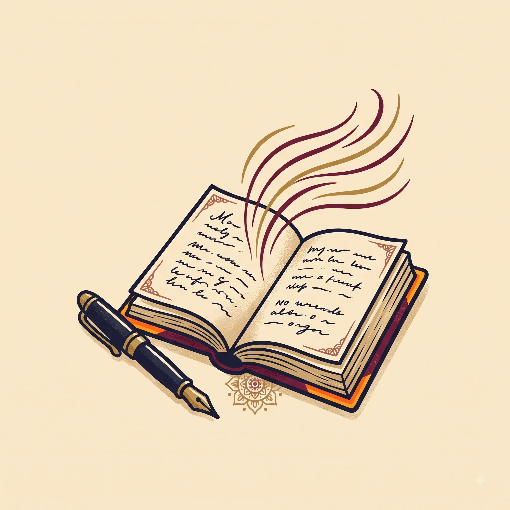 Kavyapath : Poetry Recitation Competition