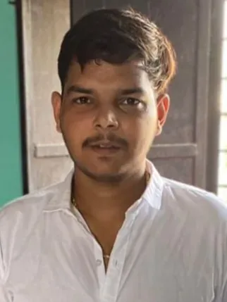 Ajay Rana