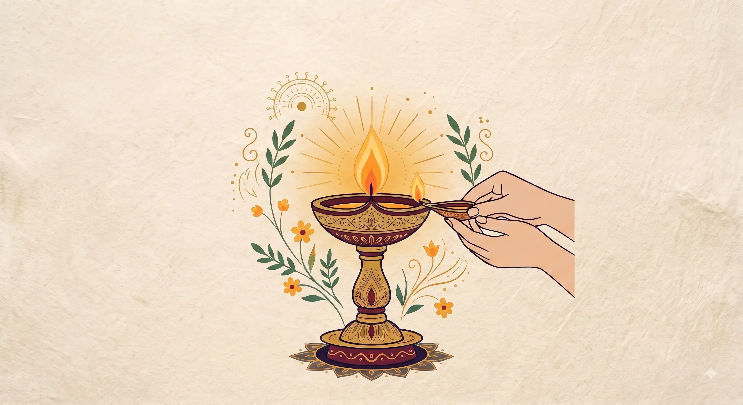दीपोत्सव